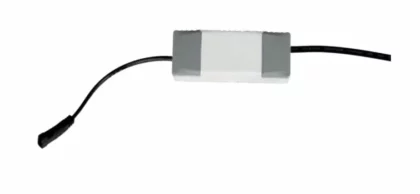 Oświetlenie Techniczne → Wpuszczane → Maxlight HT180 Zasilacz do modułu Modular 12W ściemnialny
