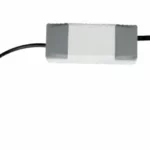 Oświetlenie Techniczne → Wpuszczane → Maxlight HT180 Zasilacz do modułu Modular 6W On/Off
