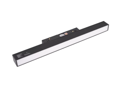 Track Systems → Magnetic → Fixtures → Maxlight M0001D Magnetic Linear Lamp 30cm Dali