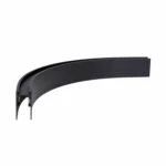 Sínrendszerek → Mágneses → Sínek → Maxlight MT0036 Magnetic High-profile surface-mounted track arc