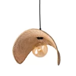 Pendelarmaturer → Maxlight P0498 Koshi I