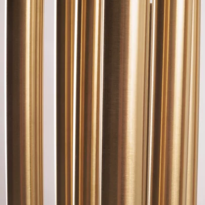 Pendant lamps → Maxlight P0524D Organic
