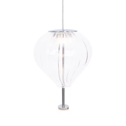 Lampes suspendues → Maxlight P0527 Palloncini I