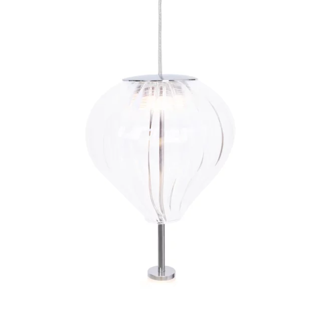 Viseće lampe → Maxlight P0527 Palloncini I
