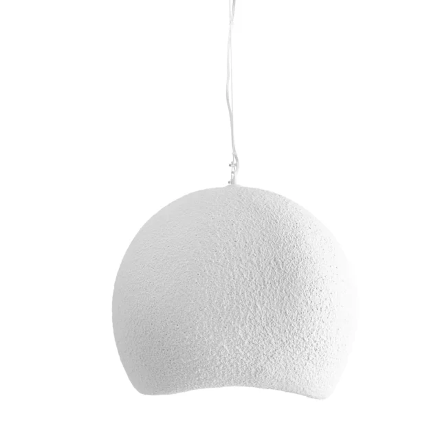 Pendant lamps → Maxlight P0534 Pierre 70cm
