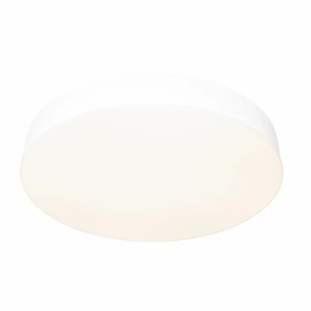 Taklampor → Maxlight C0269 Lumos 36W