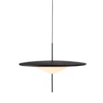 Pendant lamps → Maxlight P0555 Cone II