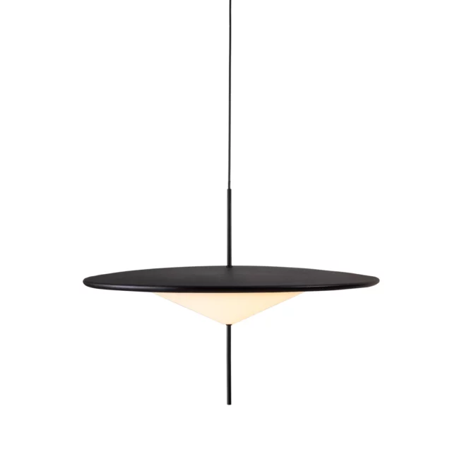 Pendant lamps → Maxlight P0555 Cone II