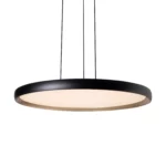 Pendelarmaturer → Maxlight P0556 Vik 48cm