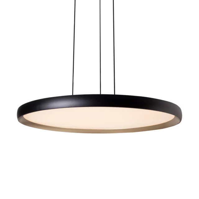 Pendelarmaturer → Maxlight P0556 Vik 48cm