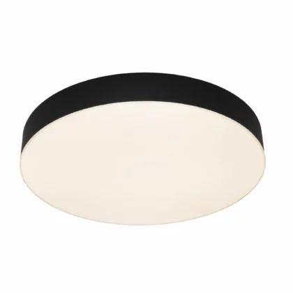 Plafonniers → Maxlight C0270 Lumos 36W