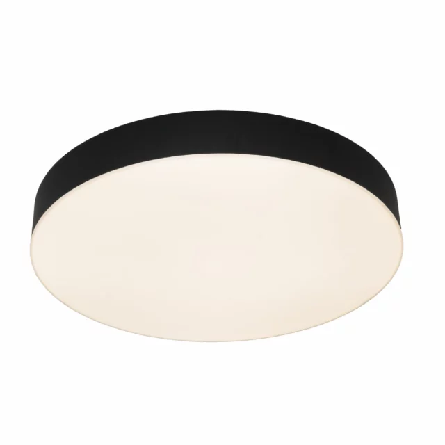 Taklampor → Maxlight C0270 Lumos 36W