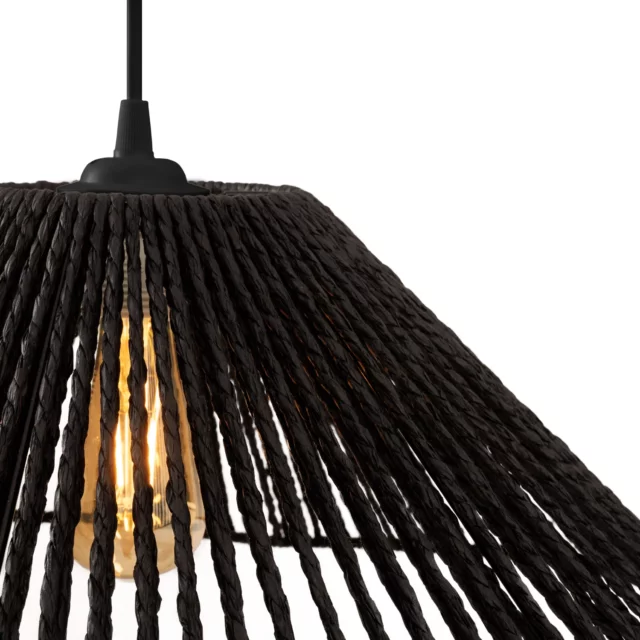 Pendelleuchten → Maxlight P0579 Amalfi I