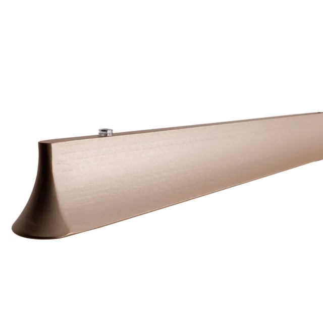 Pendant lamps → Maxlight P0594 Jo-Jo Simple
