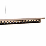 Pendant lamps → Maxlight P0596 Jo-Jo Modern