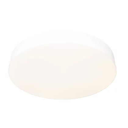 Plafonniers → Maxlight C0271 Lumos 24W