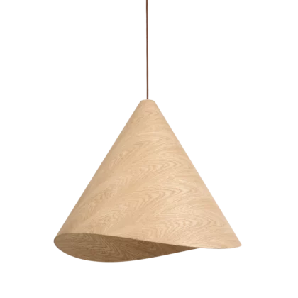 Lampes suspendues → Maxlight P0609 Sakura
