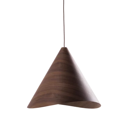Lampy wiszące → Maxlight P0610 Sakura