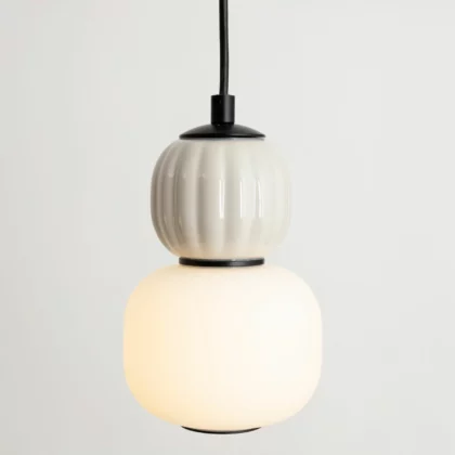 Lampes suspendues → Maxlight P0624 Modern 5W