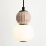 Lampy wiszące → Maxlight P0625 Modern 5W