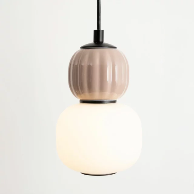 Lampy wiszące → Maxlight P0625 Modern 5W