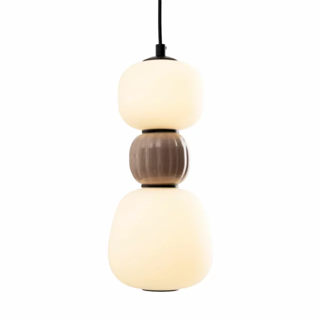 Lampy wiszące → Maxlight P0628 Modern 13W