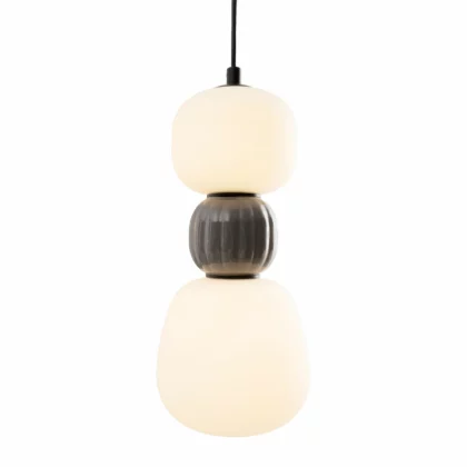 Lampy wiszące → Maxlight P0629 Modern 13W