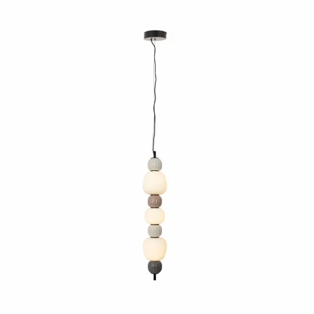 Lampy wiszące → Maxlight P0630 Modern 28W