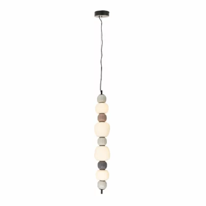 Lampy wiszące → Maxlight P0631 Modern 32W