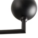 Pendelleuchten → Maxlight P0632 Nova