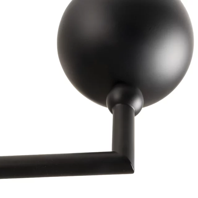 Pendelleuchten → Maxlight P0632 Nova