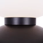 Állólámpák → Maxlight F0058 Tama