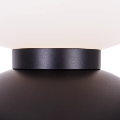 Floor lamps → Maxlight F0058 Tama