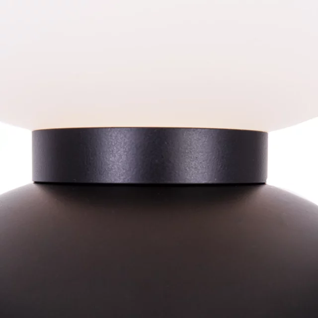 Állólámpák → Maxlight F0058 Tama