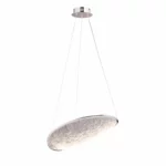 Pendelarmaturer → Maxlight P0636D Empire 17W