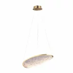 Pendelarmaturer → Maxlight P0637D Empire 17W