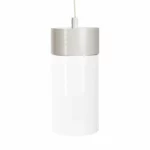 Pendant lamps → Maxlight P0646 Fusion