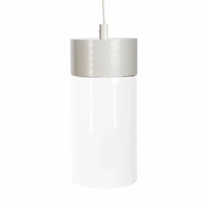 Lampy wiszące → Maxlight P0646 Fusion