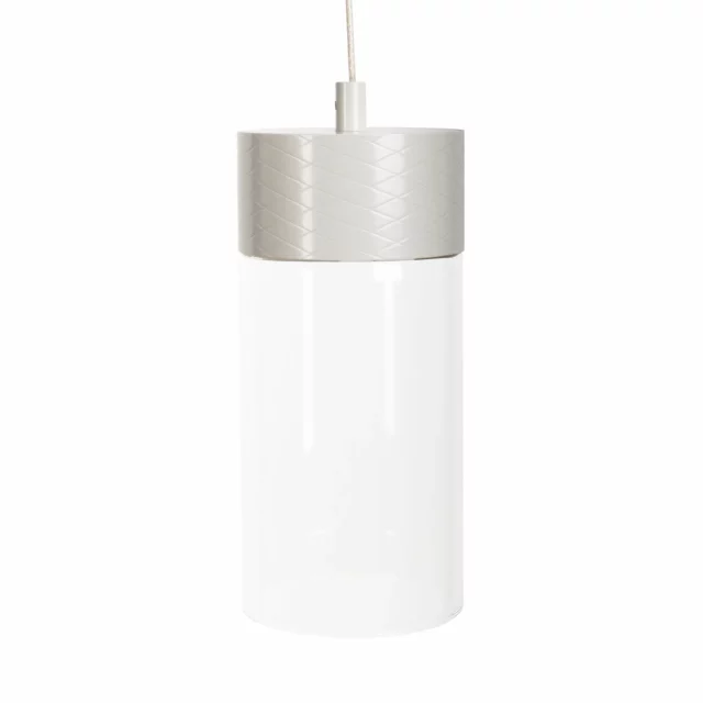 Pendant lamps → Maxlight P0646 Fusion