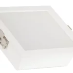 Iluminat Tehnic → Încastrat → Maxlight H0020 Window
