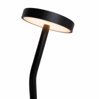Lampy stołowe → Maxlight T0061 Ibiza