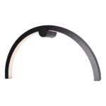 Wall lamps → Maxlight W0334 Trio Arc