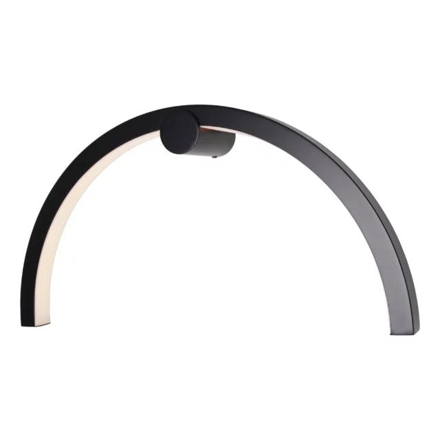 Wall lamps → Maxlight W0334 Trio Arc