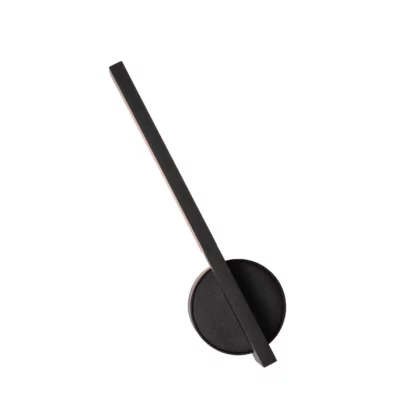 Zidne svjetiljke → Maxlight W0346 Merano I