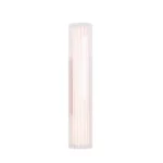 Fali lámpák → Maxlight W0363 Fayette 31cm