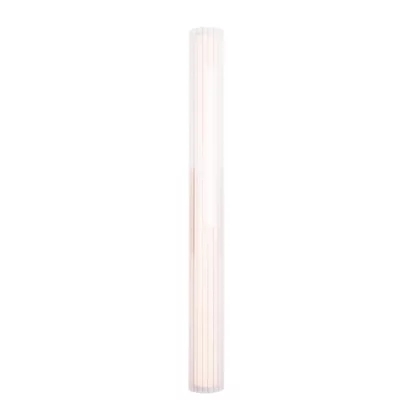 Kinkiety → Maxlight W0366 Fayette