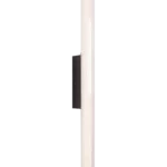 Fali lámpák → Maxlight W0367 Fayette 91cm