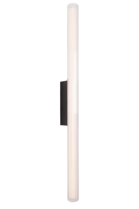 Kinkiety → Maxlight W0367 Fayette