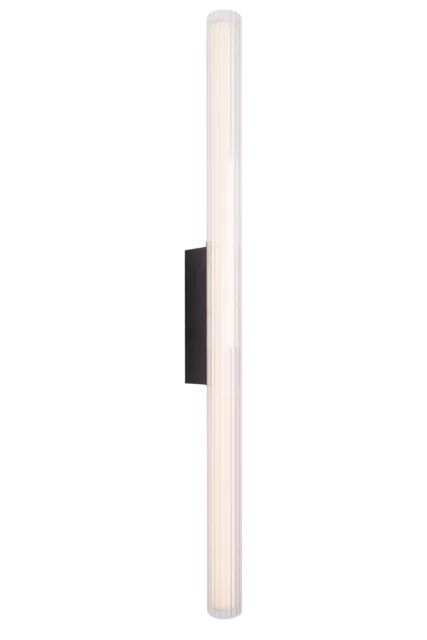 Fali lámpák → Maxlight W0367 Fayette 91cm