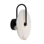 Kinkiety → Maxlight W0401 Retro